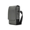 Rains - Trail Reporter Bag W3