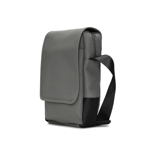 Rains - Trail Reporter Bag W3