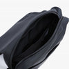 Rains - Trail Reporter Bag W3