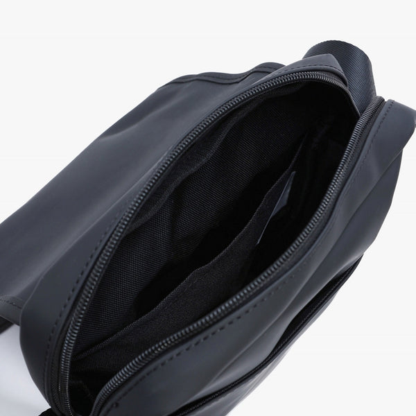 Rains - Trail Reporter Bag W3
