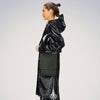 Rains - Trail Reporter Bag W3