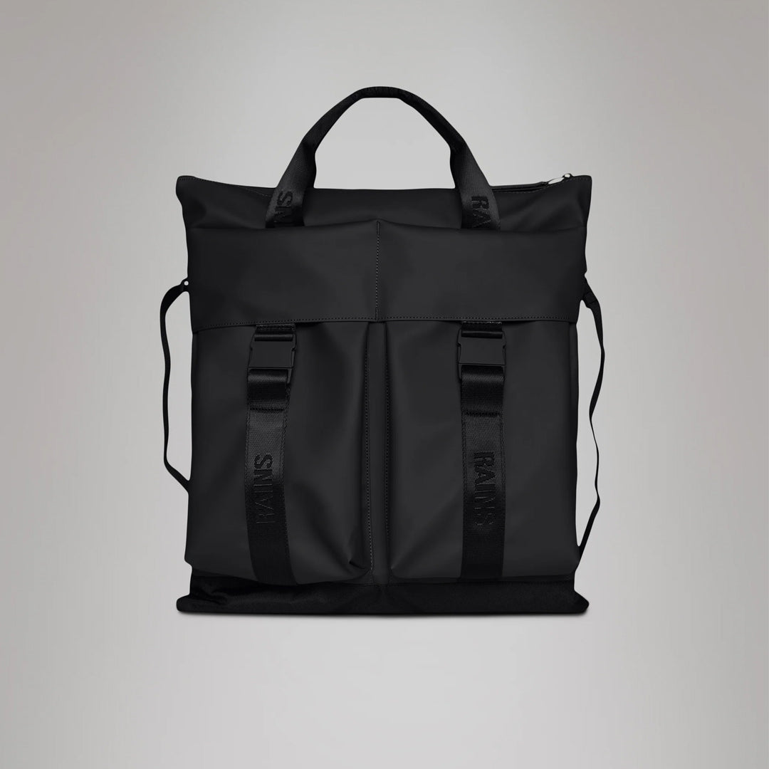 Rains - Trail Tote Bag