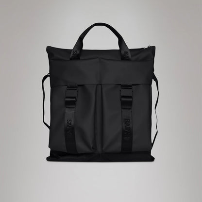 Rains - Trail Tote Bag