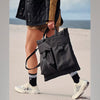 Rains - Trail Tote Bag