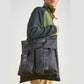 Rains - Trail Tote Bag