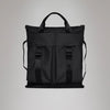 Rains - Trail Tote Bag