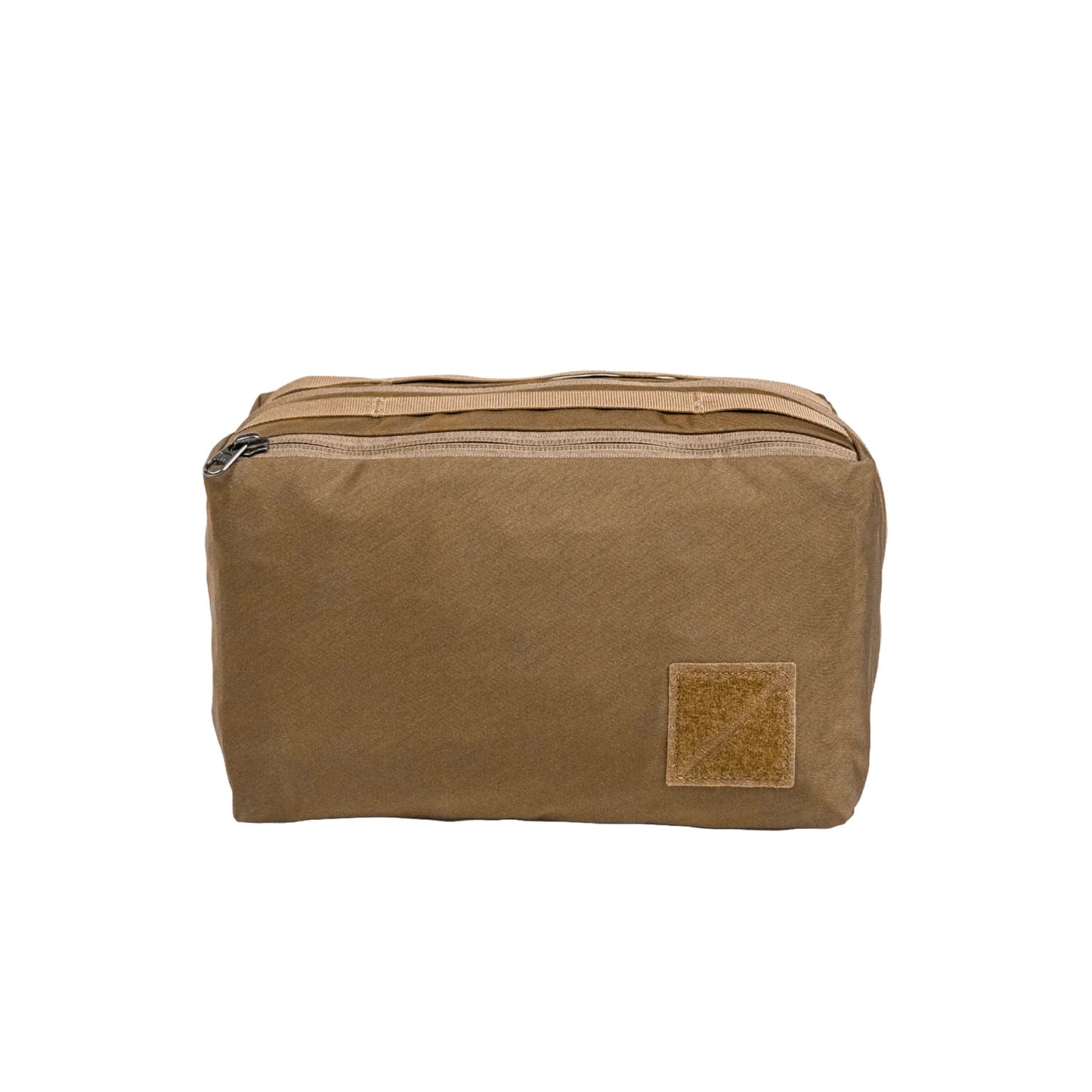 Evergoods - Transit Packing Cube 8L