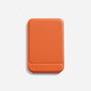 MOFT Snap Phone Tripod Stand Wallet MOVAS