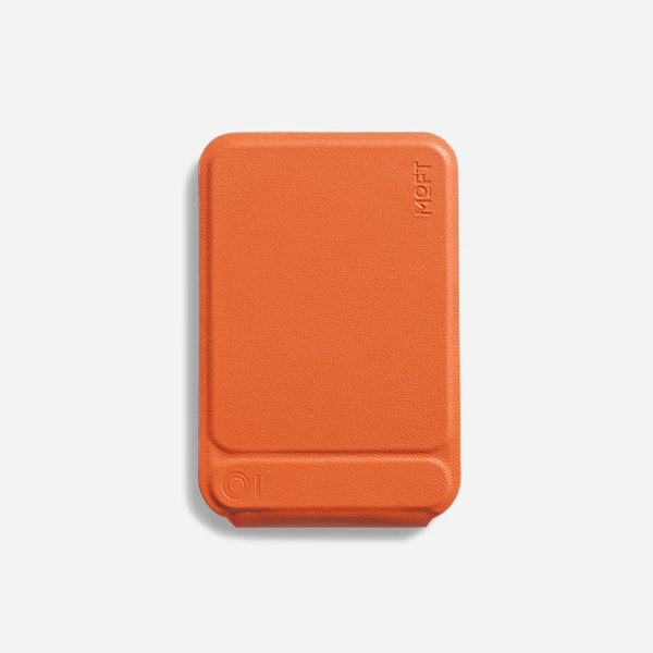 MOFT Snap Phone Tripod Stand Wallet MOVAS
