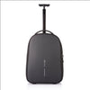 Bobby Backpack Trolley by XD Design / Anti Theft Backpack