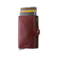 Premium Twinwallet Basco