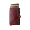 Premium Twinwallet Basco