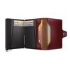 Premium Twinwallet Basco