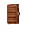 Secrid - Premium Twinwallet Emboss Lines