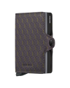 Secrid - Twinwallet Optical