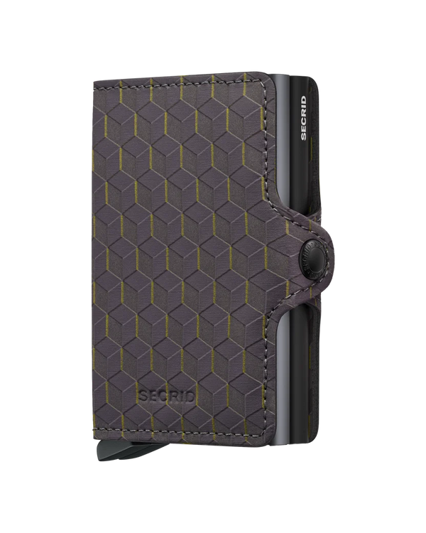 Secrid - Twinwallet Optical