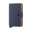 Secrid - Twinwallet Matte