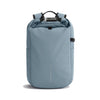 Urban Water Resistant Anti - Theft Backpack