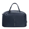 XD Design - Urban Water Resistant Weekend Bag