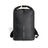 XD Design - Bobby Urban Lite