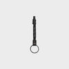 Orbitkey - Urban Loop Keychain