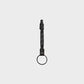 Orbitkey - Urban Loop Keychain