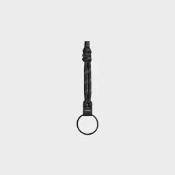 Orbitkey - Urban Loop Keychain