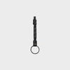 Orbitkey - Urban Loop Keychain