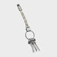 Orbitkey - Urban Loop Keychain