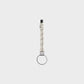 Orbitkey - Urban Loop Keychain