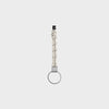 Orbitkey - Urban Loop Keychain