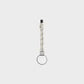 Orbitkey - Urban Loop Keychain