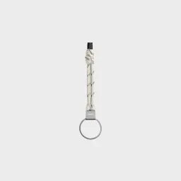 Orbitkey - Urban Loop Keychain