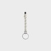 Orbitkey - Urban Loop Keychain