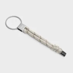Orbitkey - Urban Loop Keychain