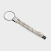 Orbitkey - Urban Loop Keychain