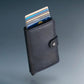 Secrid - Miniwallet Vintage
