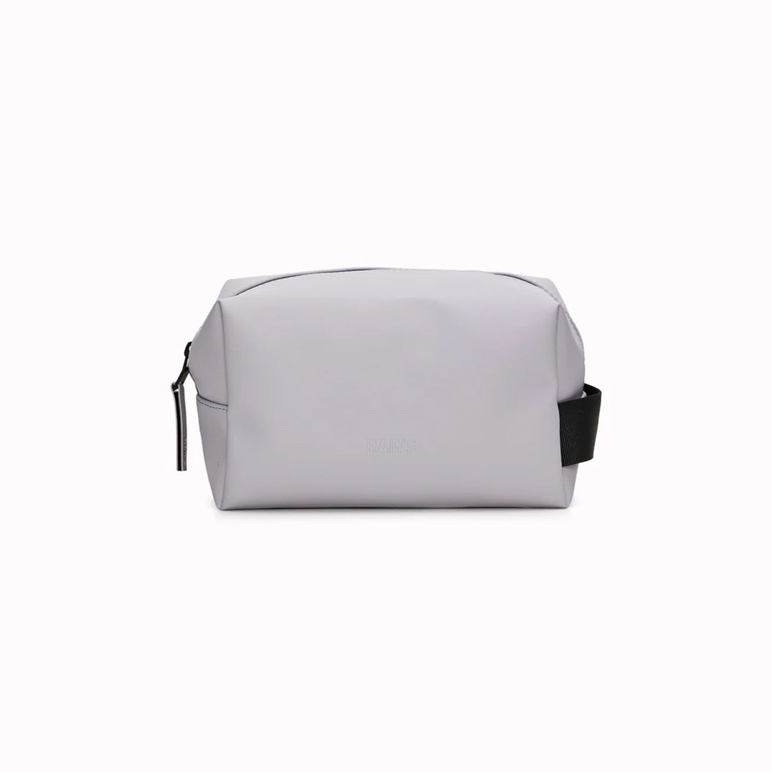 Rains - Wash Bag Small W3