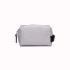 Rains - Wash Bag Small W3