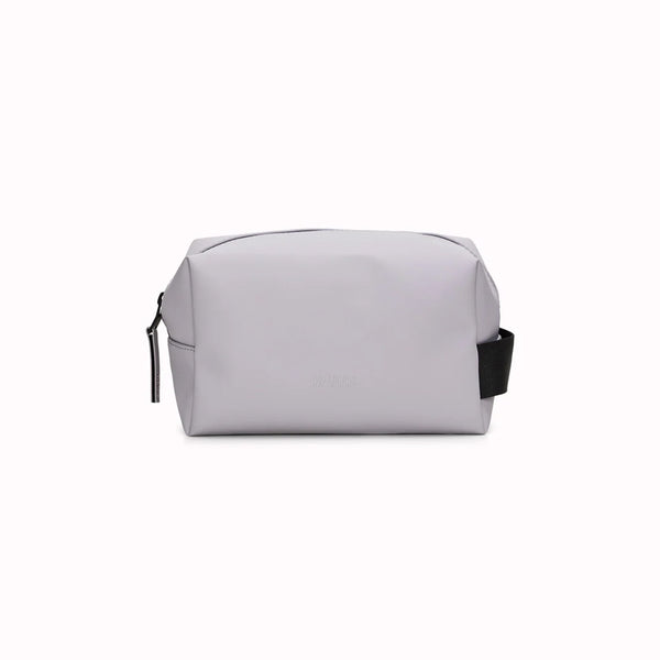 Rains - Wash Bag Small W3