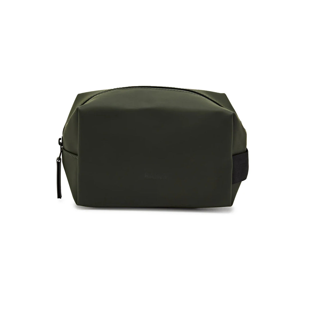 Rains - Wash Bag Small W3