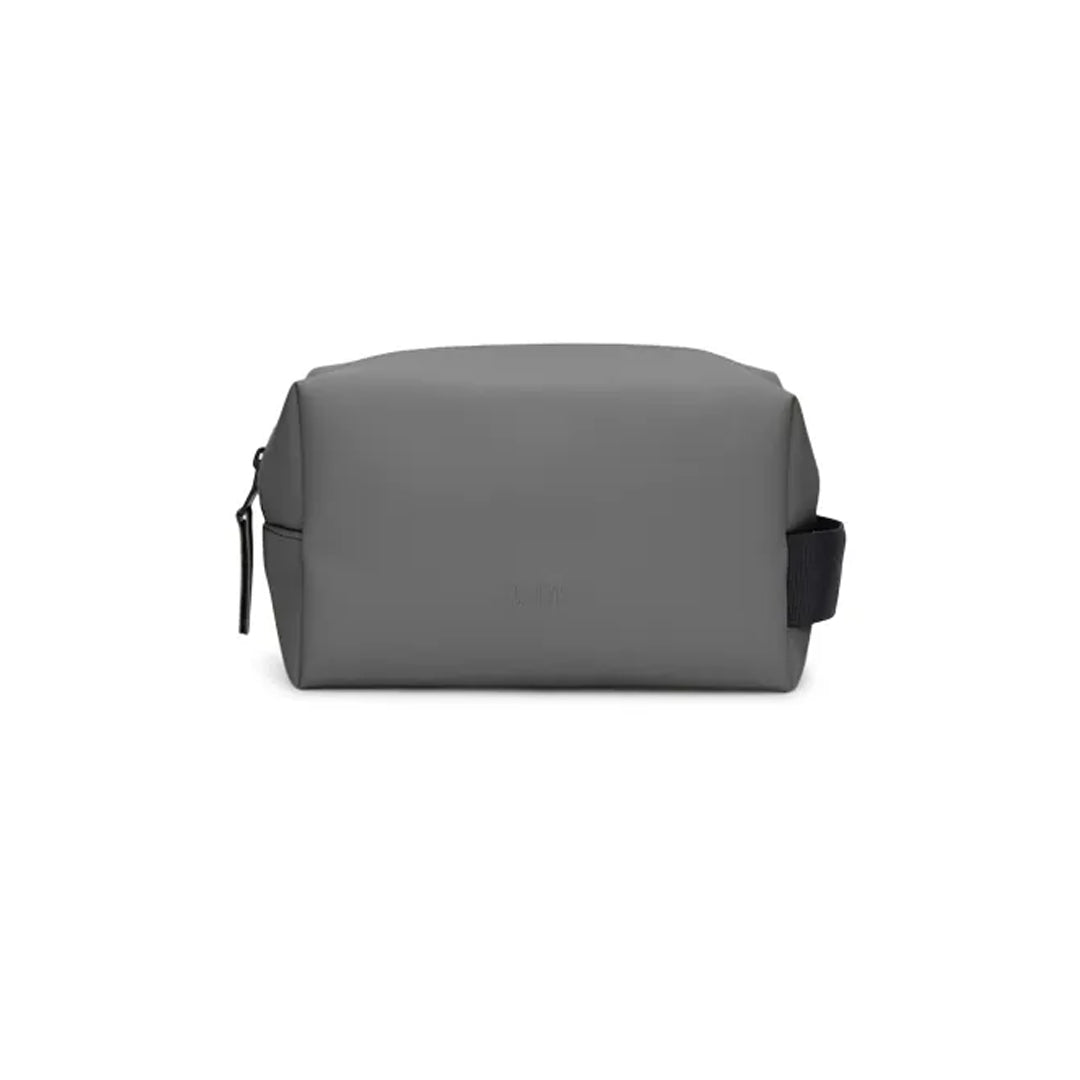 Rains - Wash Bag Small W3