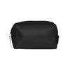 Rains - Wash Bag Large W3 / Pouch / Accessories / Waterproof