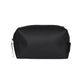 Rains - Wash Bag Large W3 / Pouch / Accessories / Waterproof