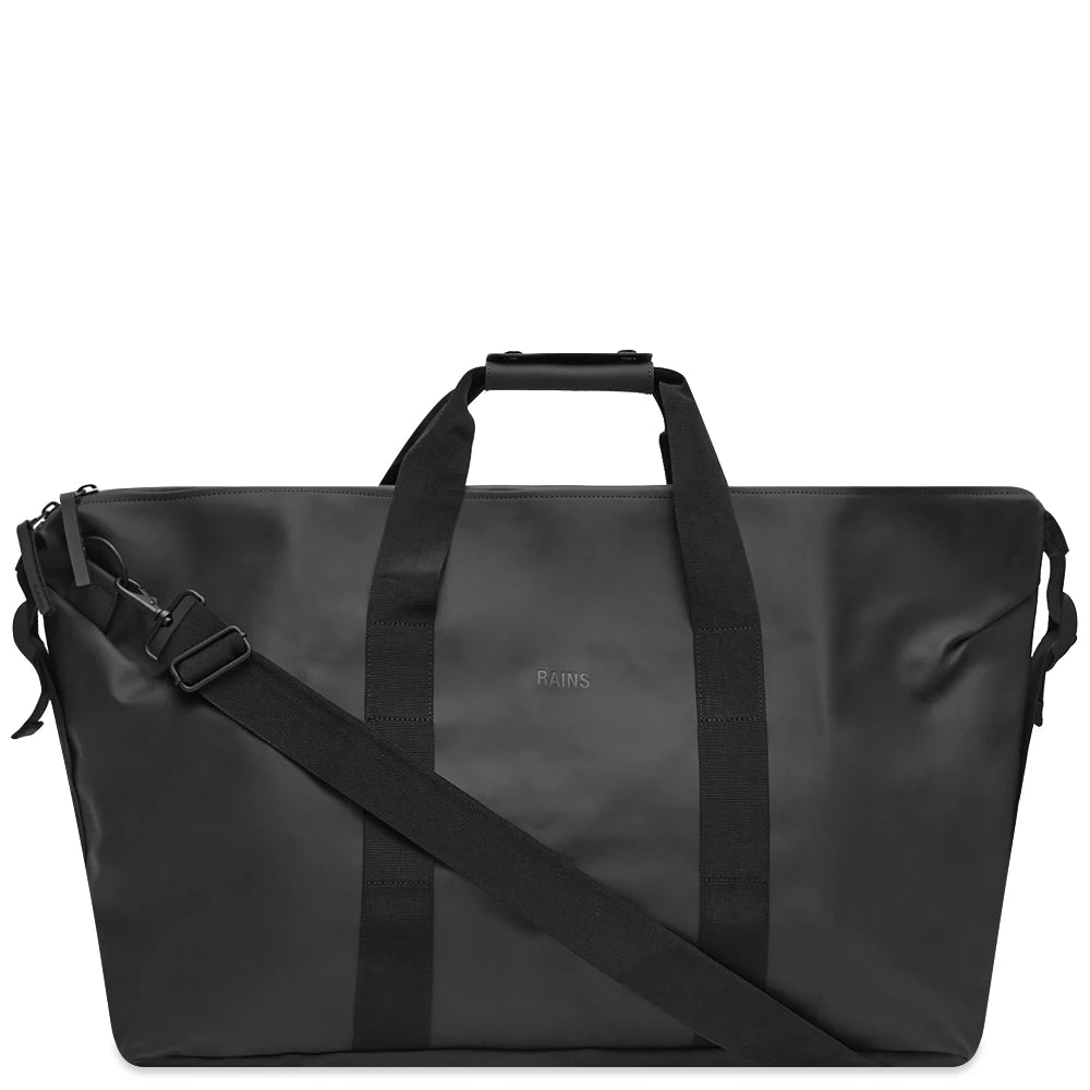 Rains - Weekend Bag Large