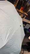 XD Design - British Museum Umbrella - Blue