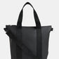 Rains - Tote Bag Mini W3