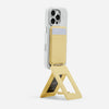 MOFT Snap Phone Tripod Stand Wallet MOVAS