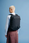 XD Design - Bobby Air Backpack