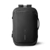 XD Design - Bobby Air Backpack